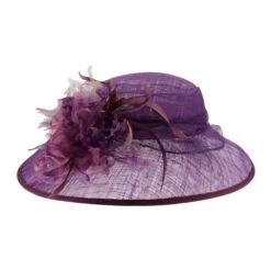 Belfry Lilla - Belfry Italia