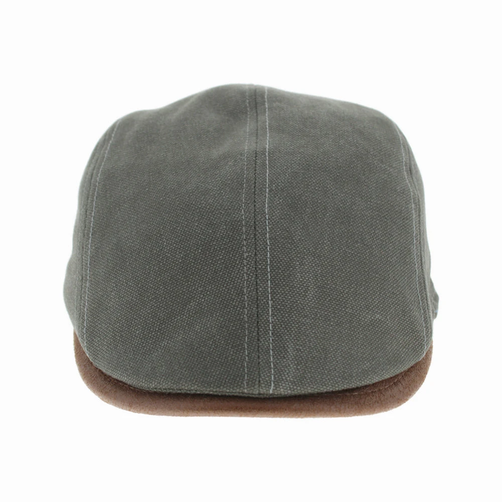 Belfry Locone - Belfry Italia - Image 7