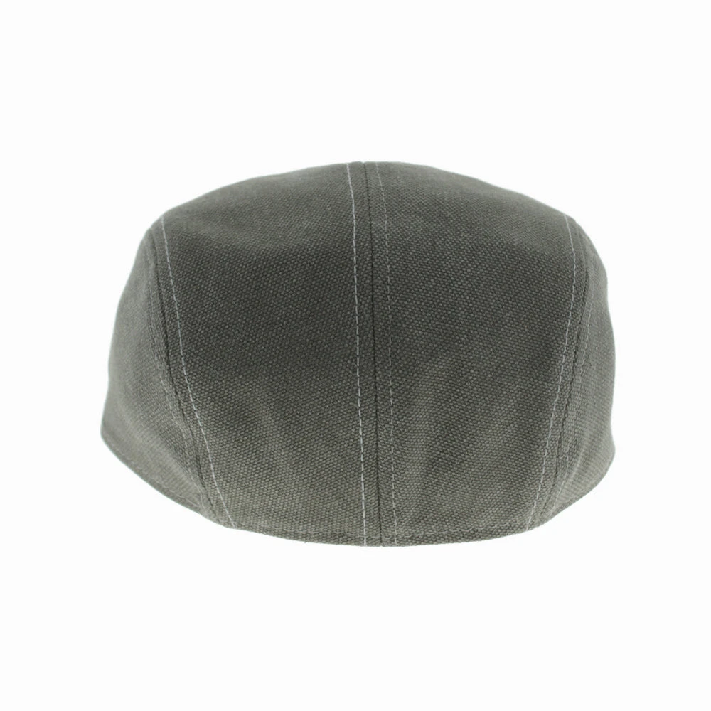 Belfry Locone - Belfry Italia - Image 4