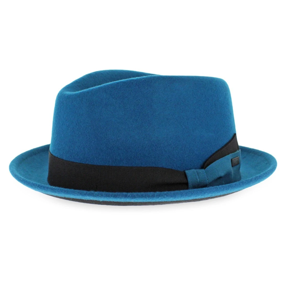 Belfry Longo - Belfry Italia