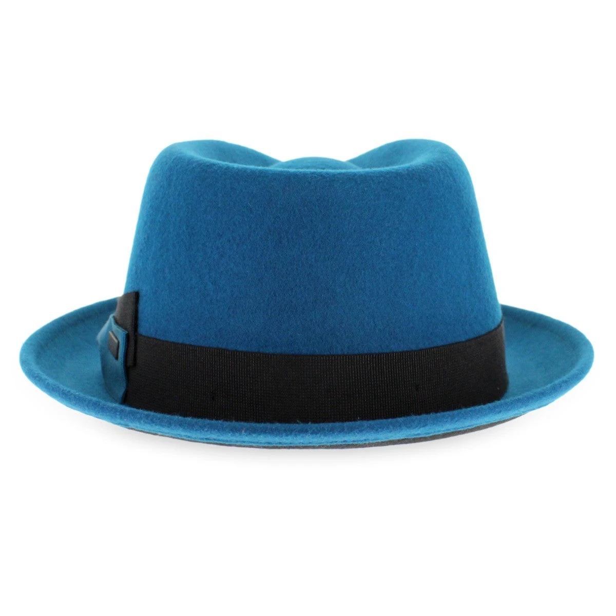 Belfry Longo - Belfry Italia - Image 20