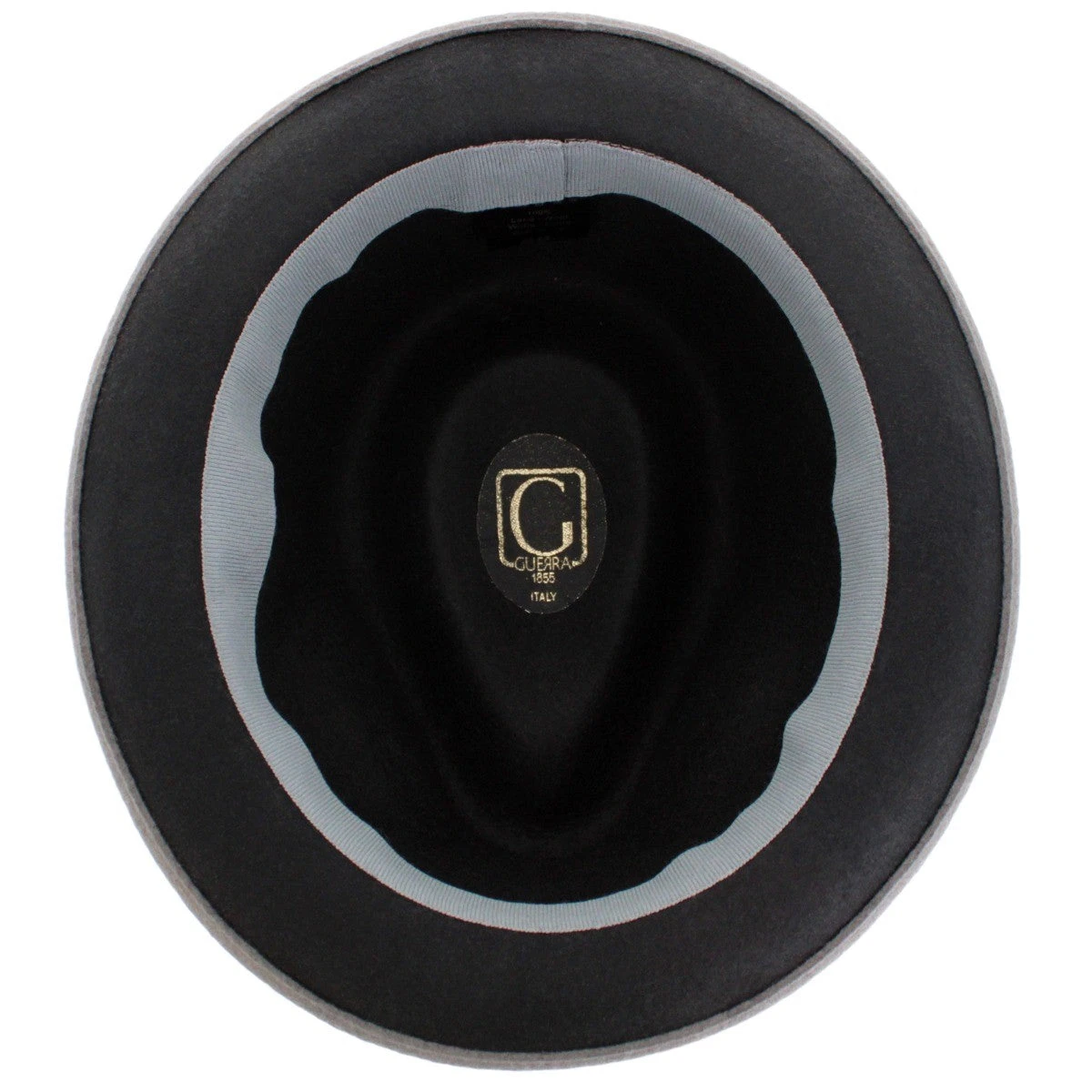 Belfry Longo - Belfry Italia - Image 9