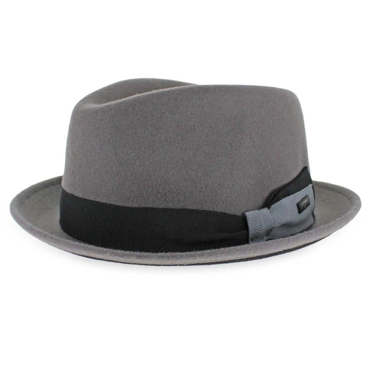 Belfry Longo - Belfry Italia - Image 3