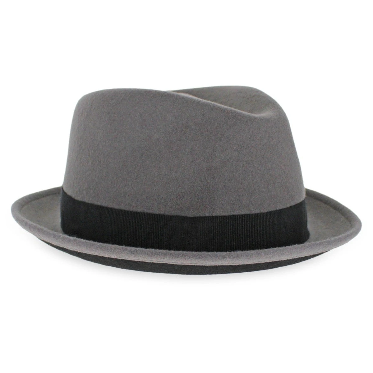 Belfry Longo - Belfry Italia - Image 6