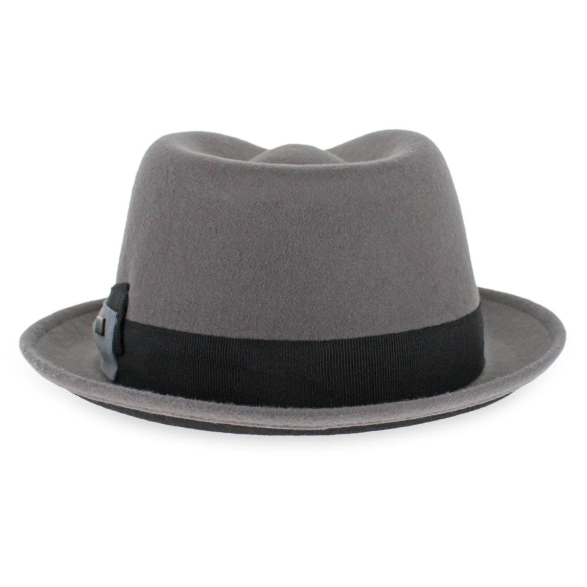 Belfry Longo - Belfry Italia - Image 7