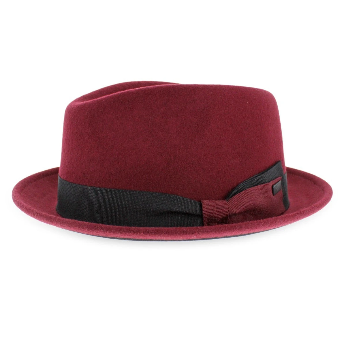 Belfry Longo - Belfry Italia - Image 11