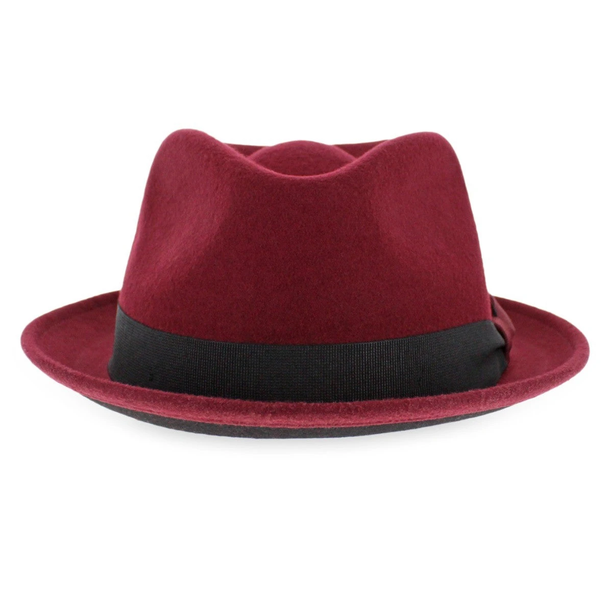 Belfry Longo - Belfry Italia - Image 13