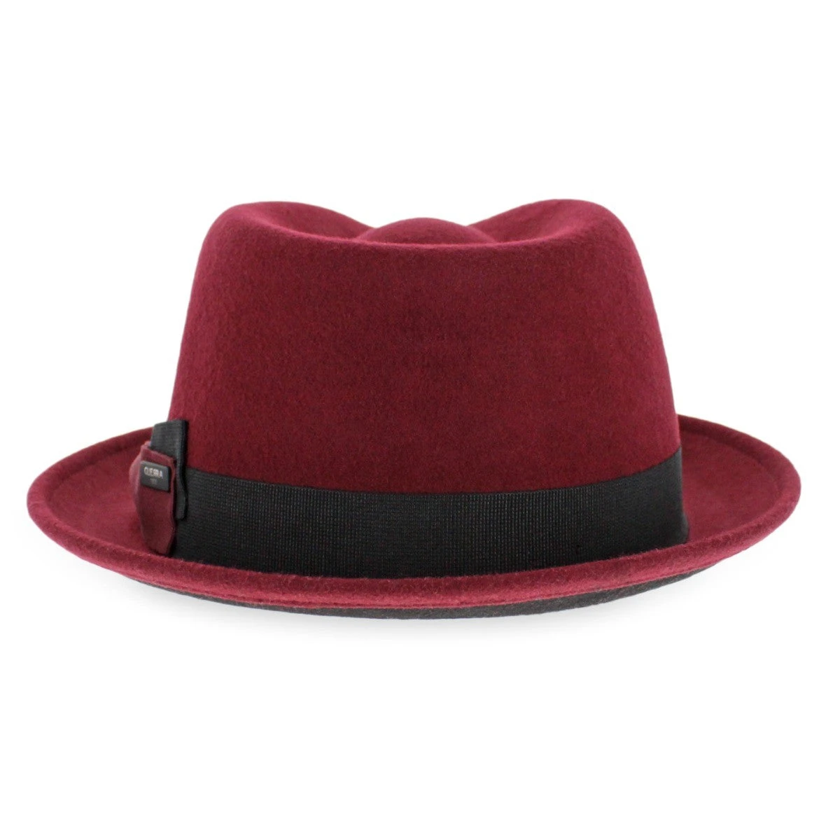 Belfry Longo - Belfry Italia - Image 14