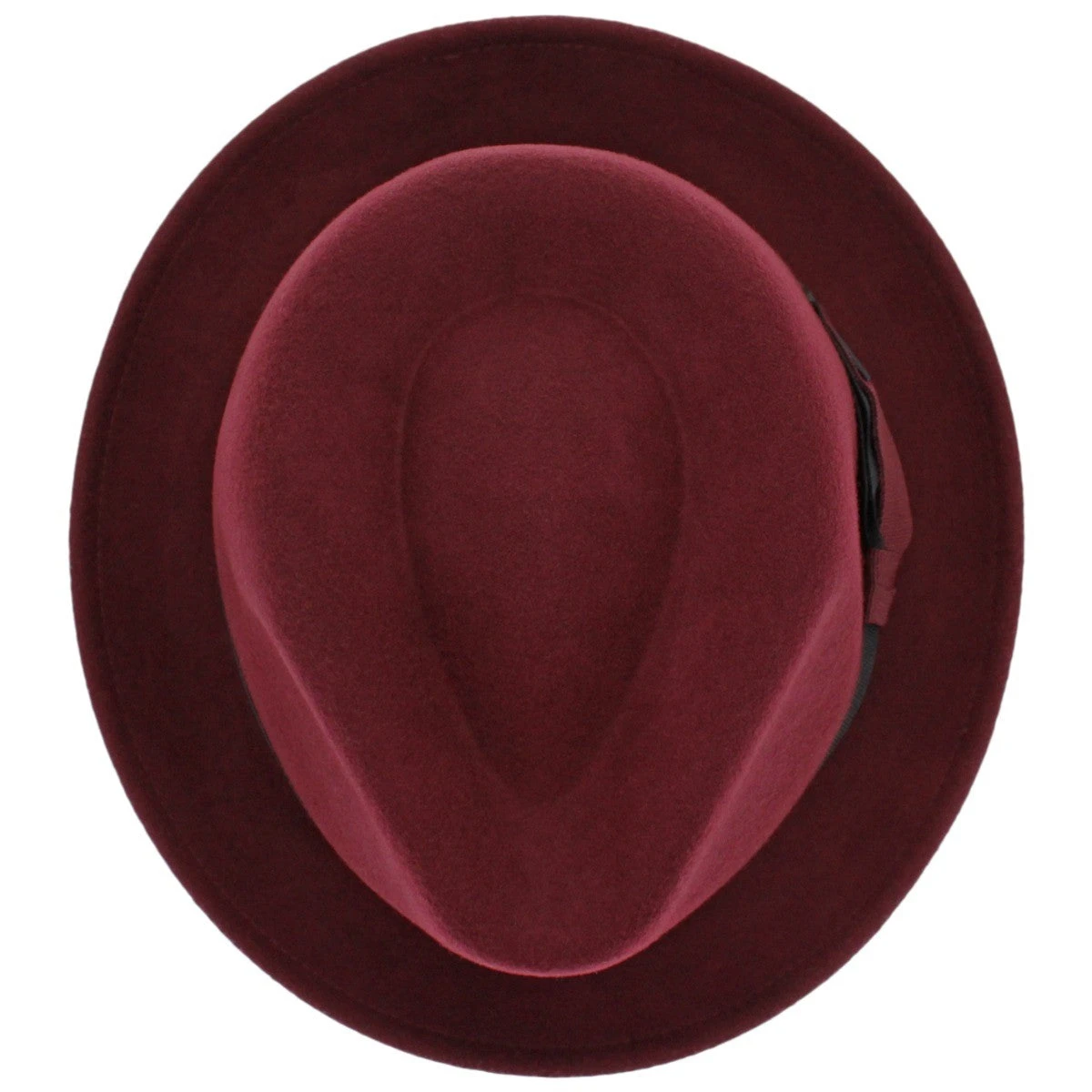 Belfry Longo - Belfry Italia - Image 15