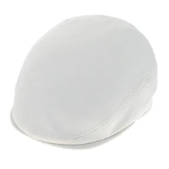 Belfry Luca - Belfry Italia