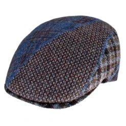 Belfry Lugo - Belfry Italia