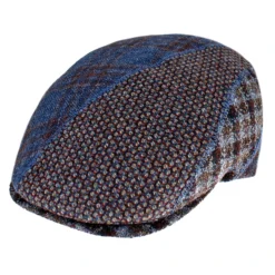 Belfry Lugo - Belfry Italia