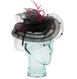 Belfry Luiga - Belfry Italia