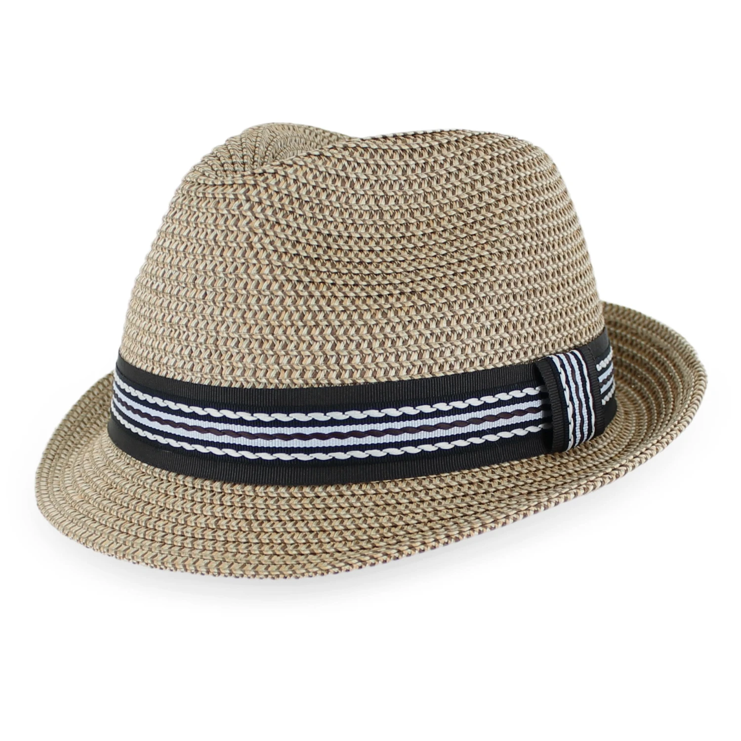 Belfry Luz - The Goods - Image 6