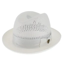 Stetson Belfry Madison - Handmade For Belfry