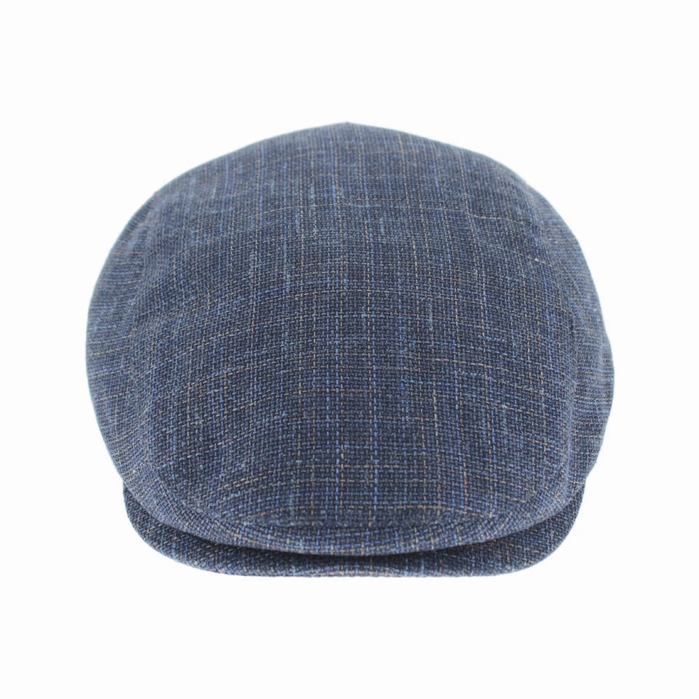 Belfry Magra - Belfry Italia - Image 7