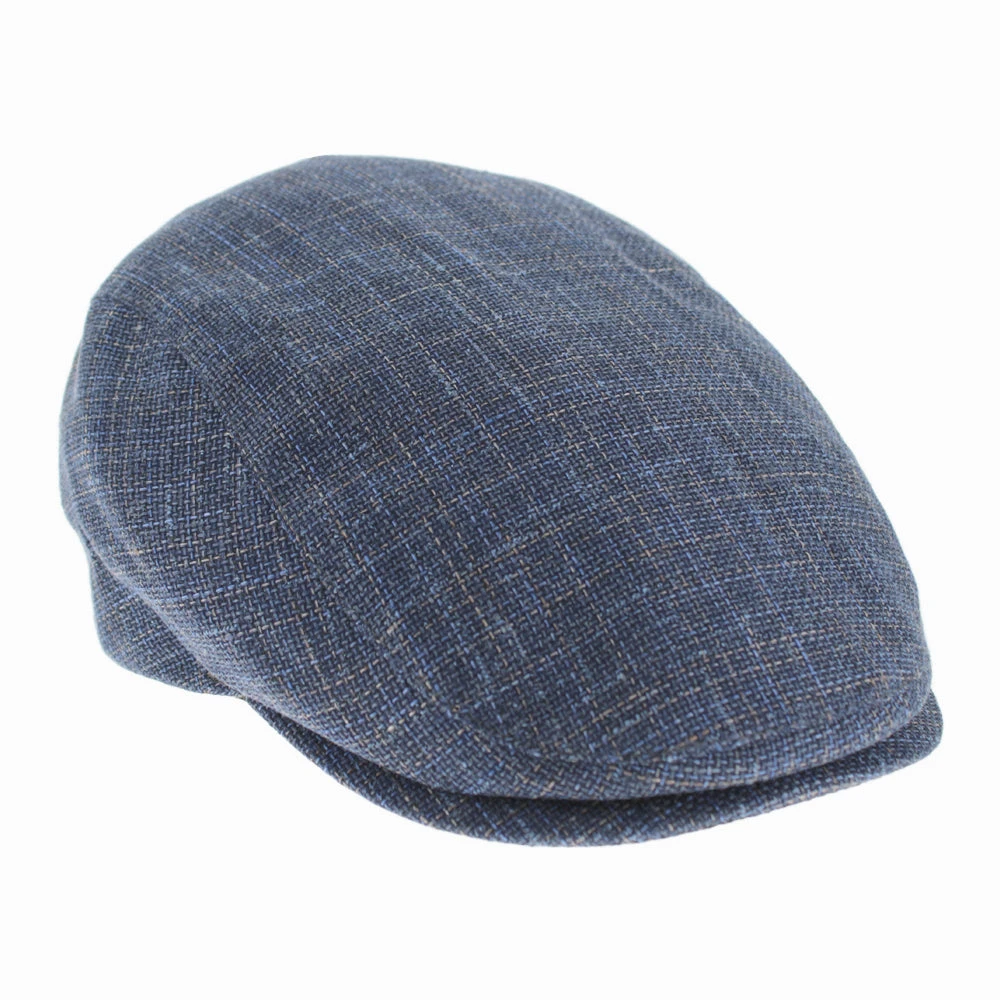 Belfry Magra - Belfry Italia - Image 6