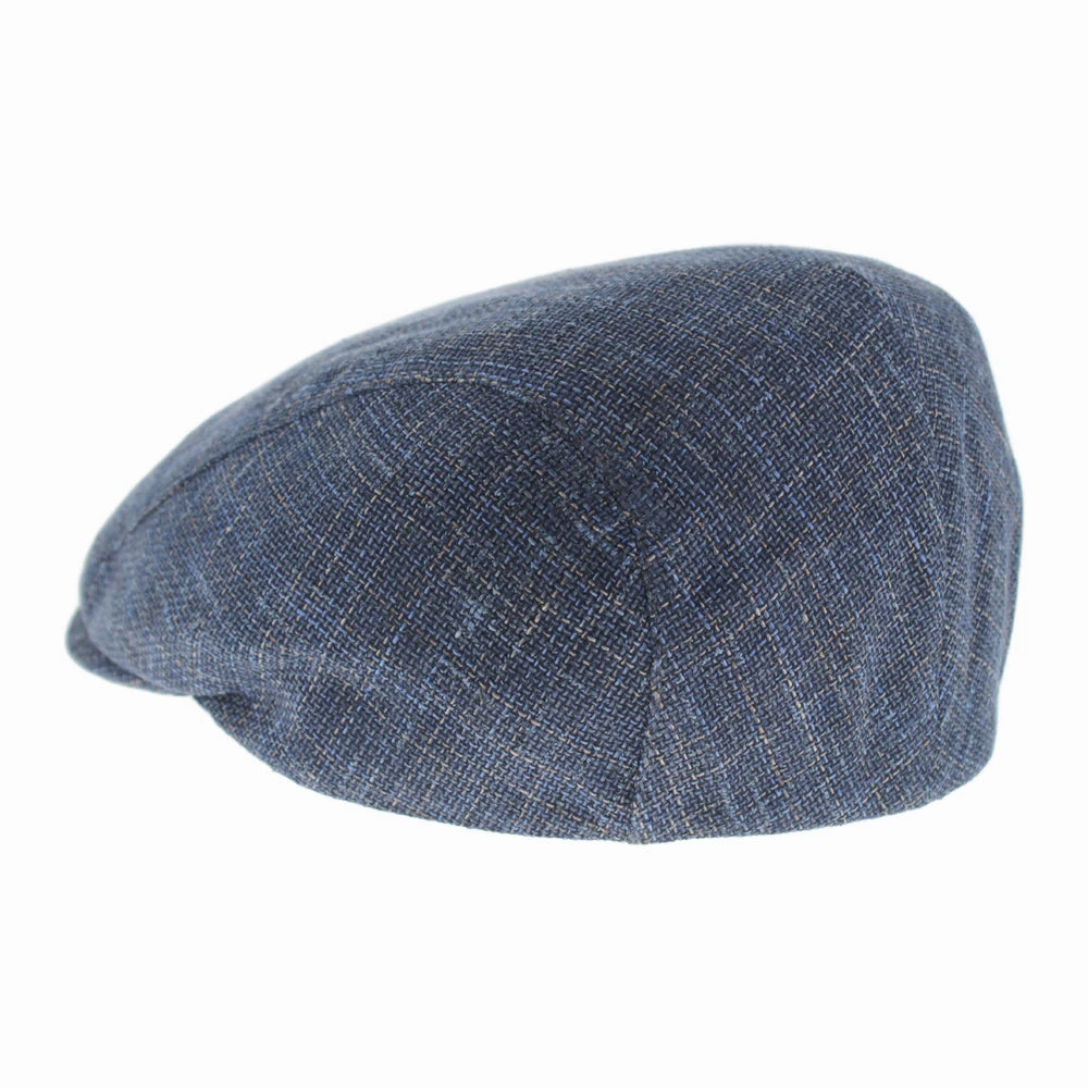 Belfry Magra - Belfry Italia - Image 3