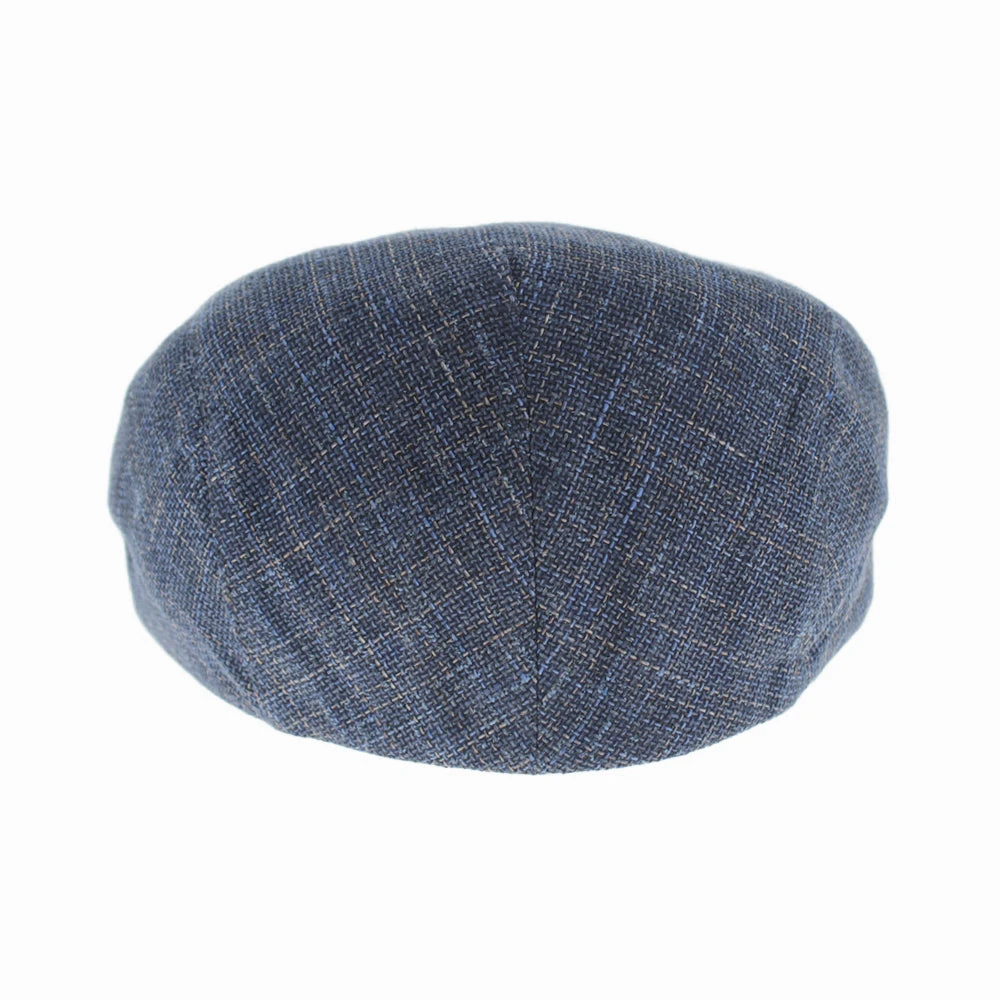 Belfry Magra - Belfry Italia - Image 4