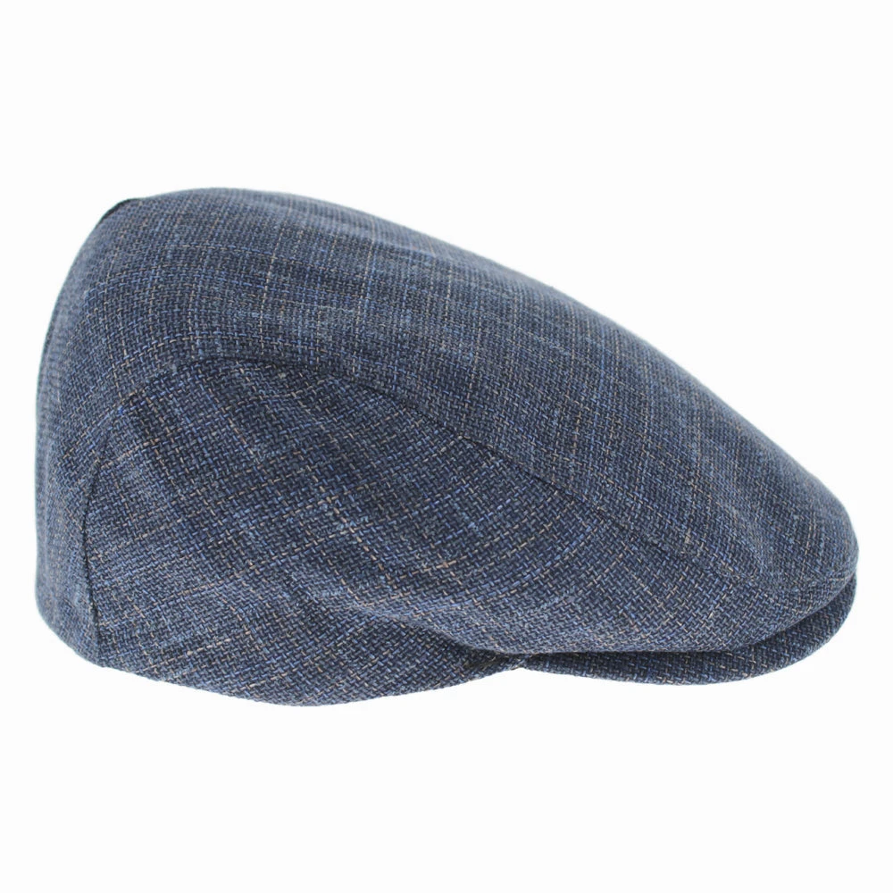 Belfry Magra - Belfry Italia - Image 5