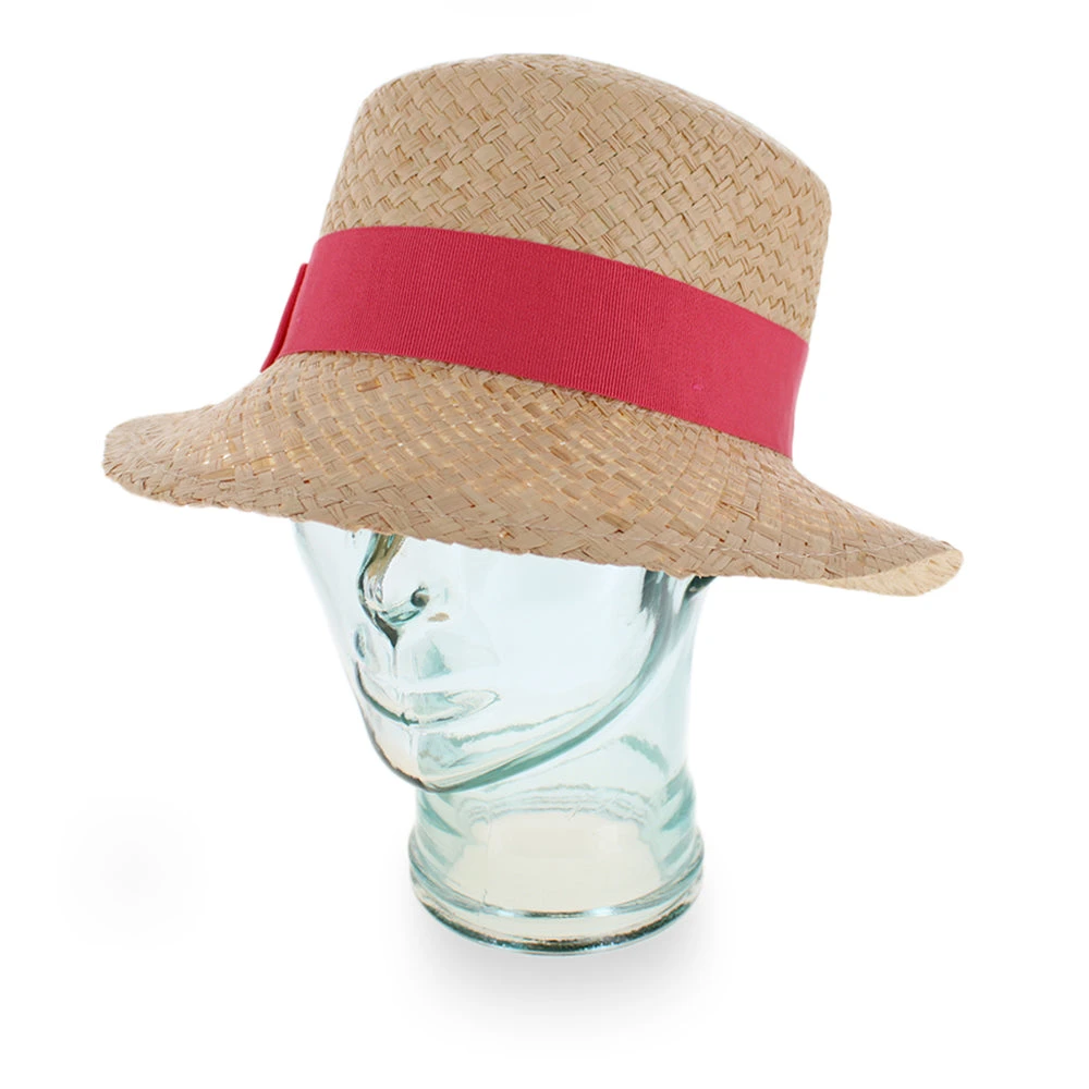 Belfry Marcella - Belfry Italia - Image 4