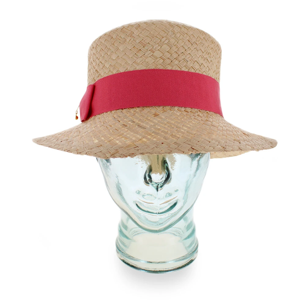 Belfry Marcella - Belfry Italia - Image 2