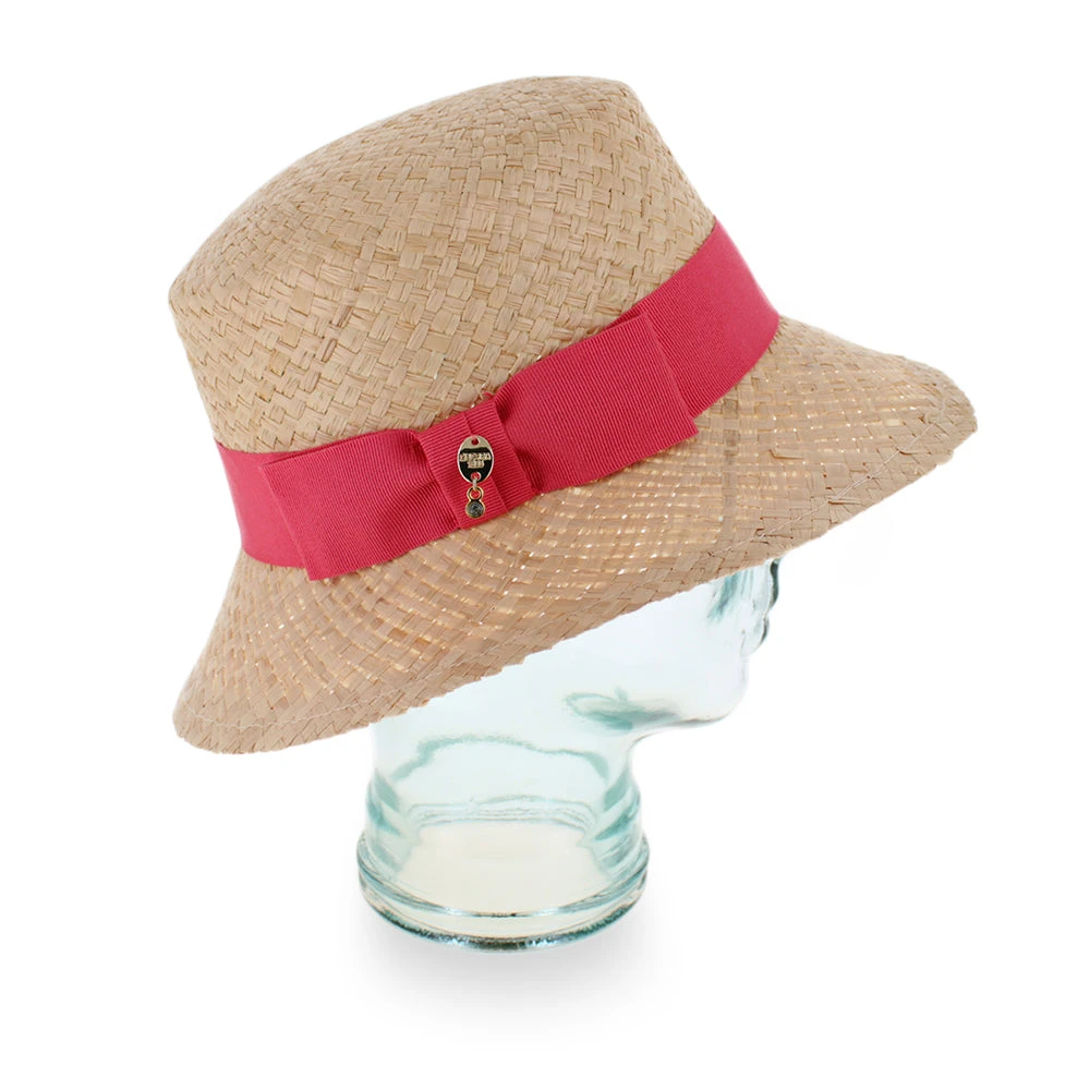 Belfry Marcella - Belfry Italia - Image 3