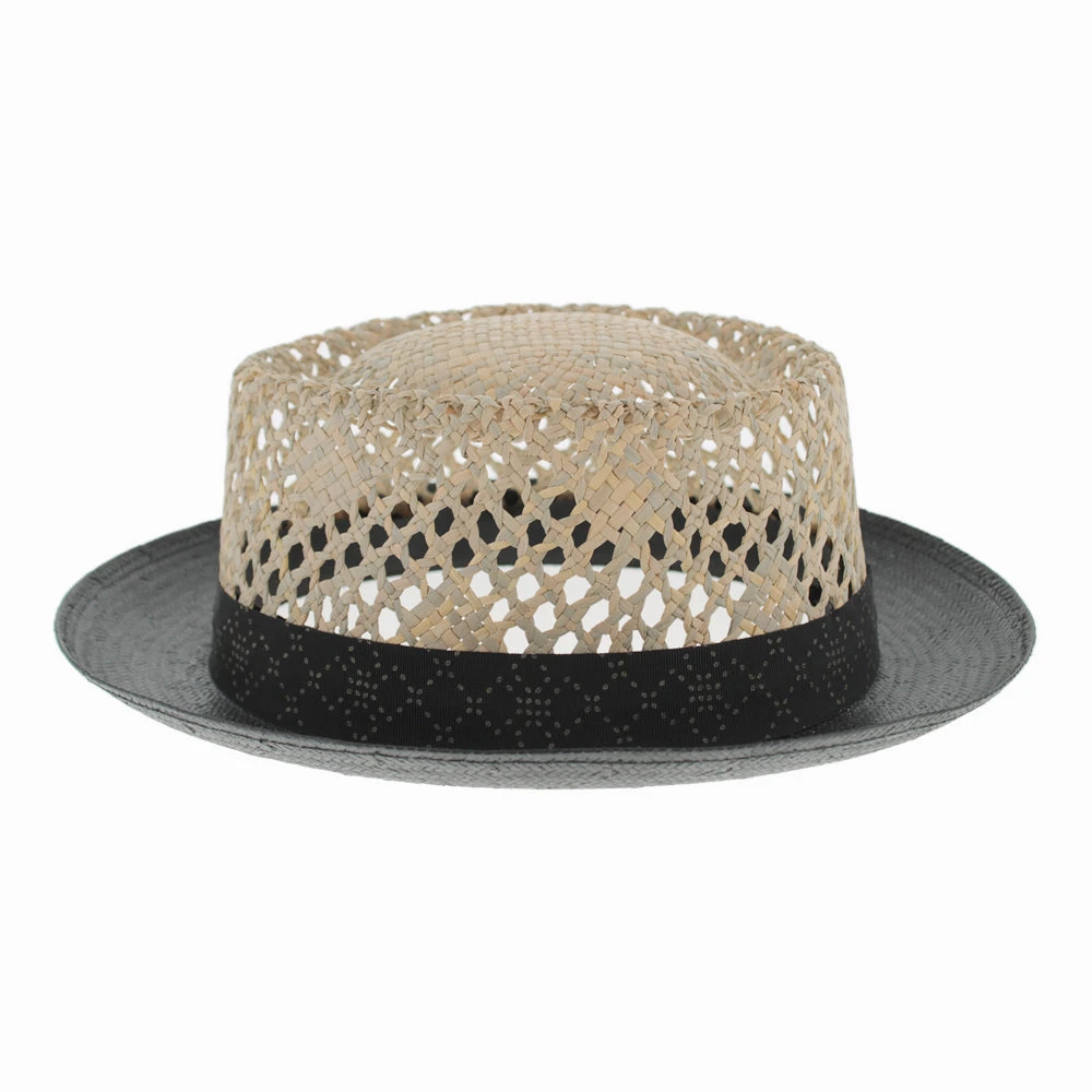 Belfry Marineo - Belfry Italia - Image 2