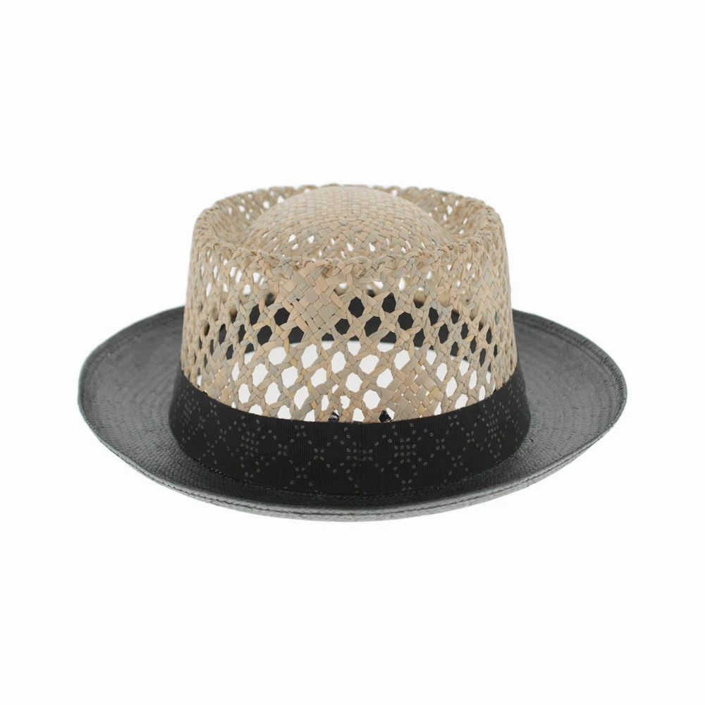 Belfry Marineo - Belfry Italia - Image 4