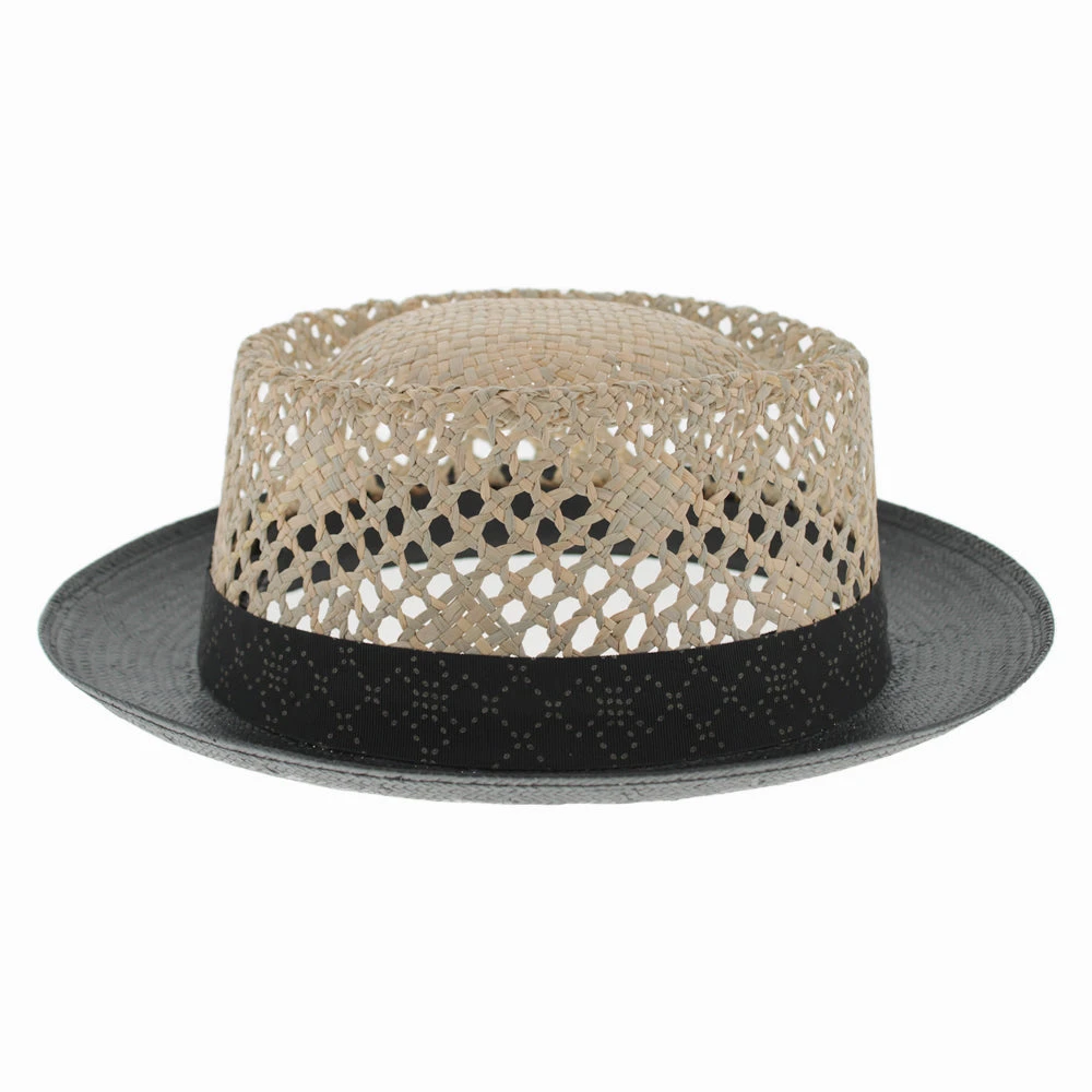 Belfry Marineo - Belfry Italia - Image 5