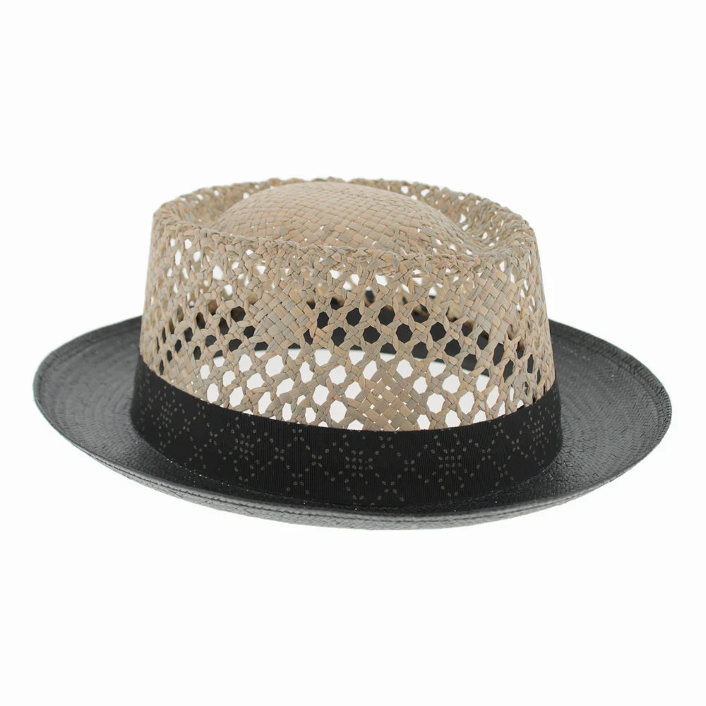 Belfry Marineo - Belfry Italia - Image 6