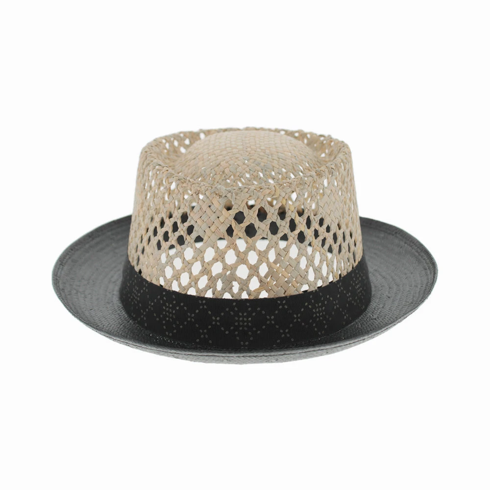 Belfry Marineo - Belfry Italia - Image 7