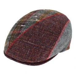 Belfry Massa - Belfry Italia