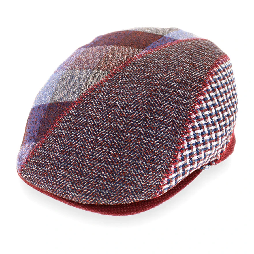 Belfry Massimo - Belfry Italia