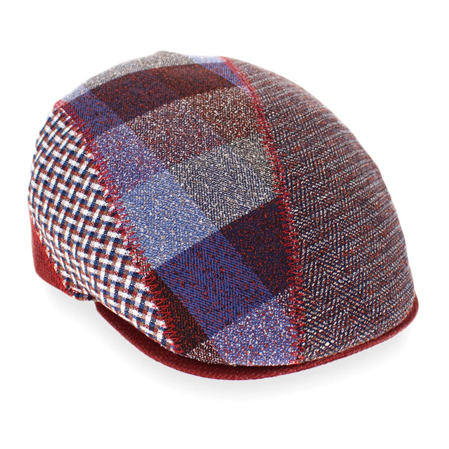 Belfry Massimo - Belfry Italia - Image 2