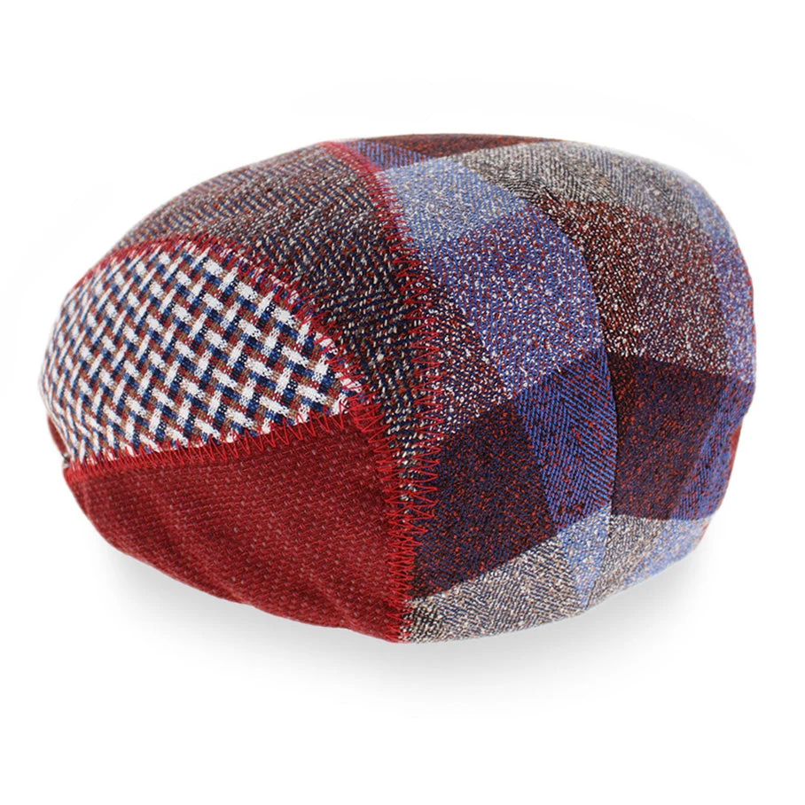 Belfry Massimo - Belfry Italia - Image 4