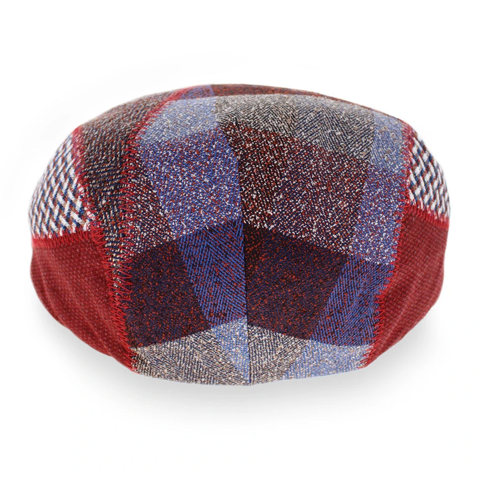 Belfry Massimo - Belfry Italia - Image 5