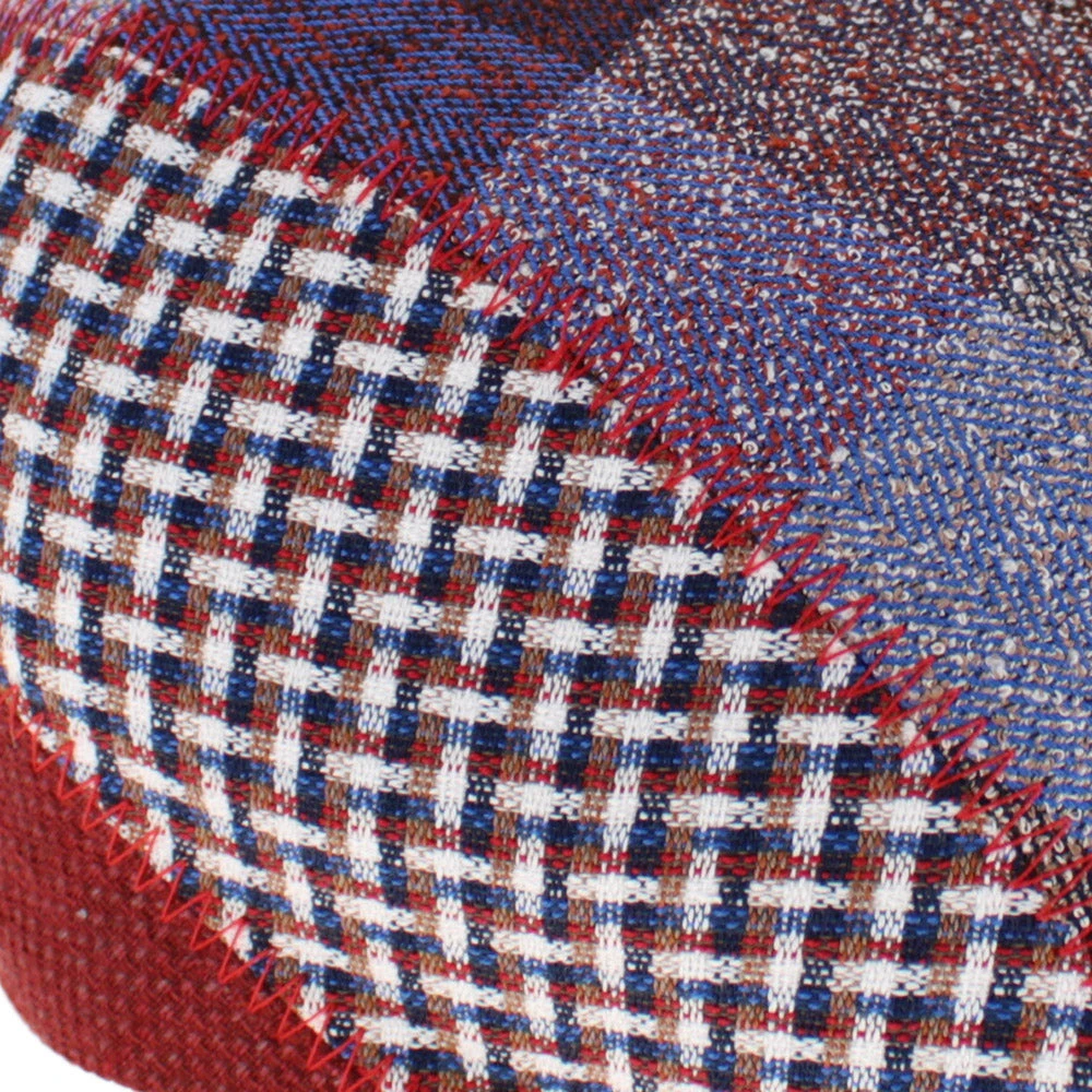 Belfry Massimo - Belfry Italia - Image 9