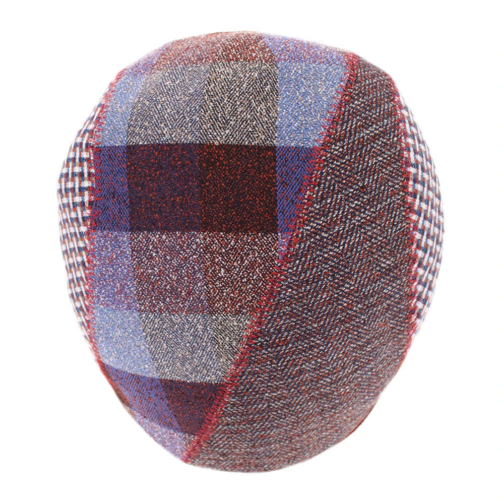 Belfry Massimo - Belfry Italia - Image 7