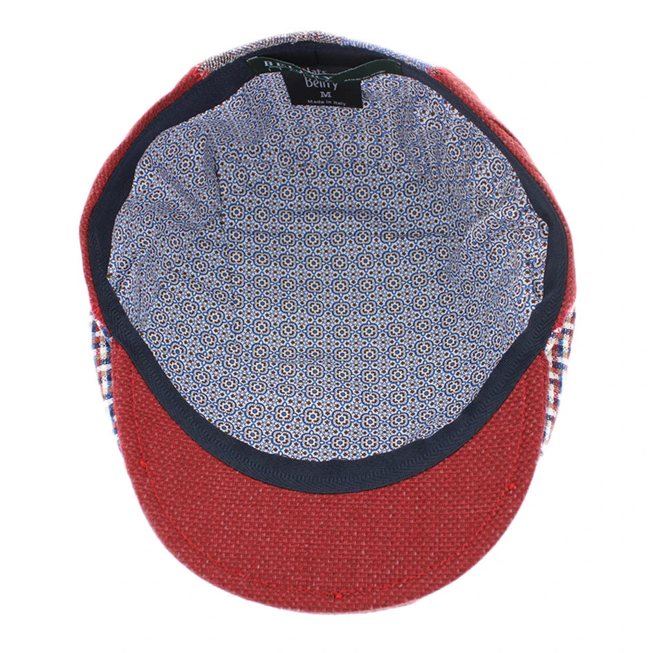 Belfry Massimo - Belfry Italia - Image 8