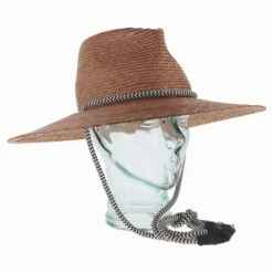 Belfry Matera - Belfry Italia