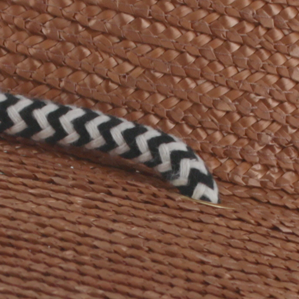 Belfry Matera - Belfry Italia - Image 8