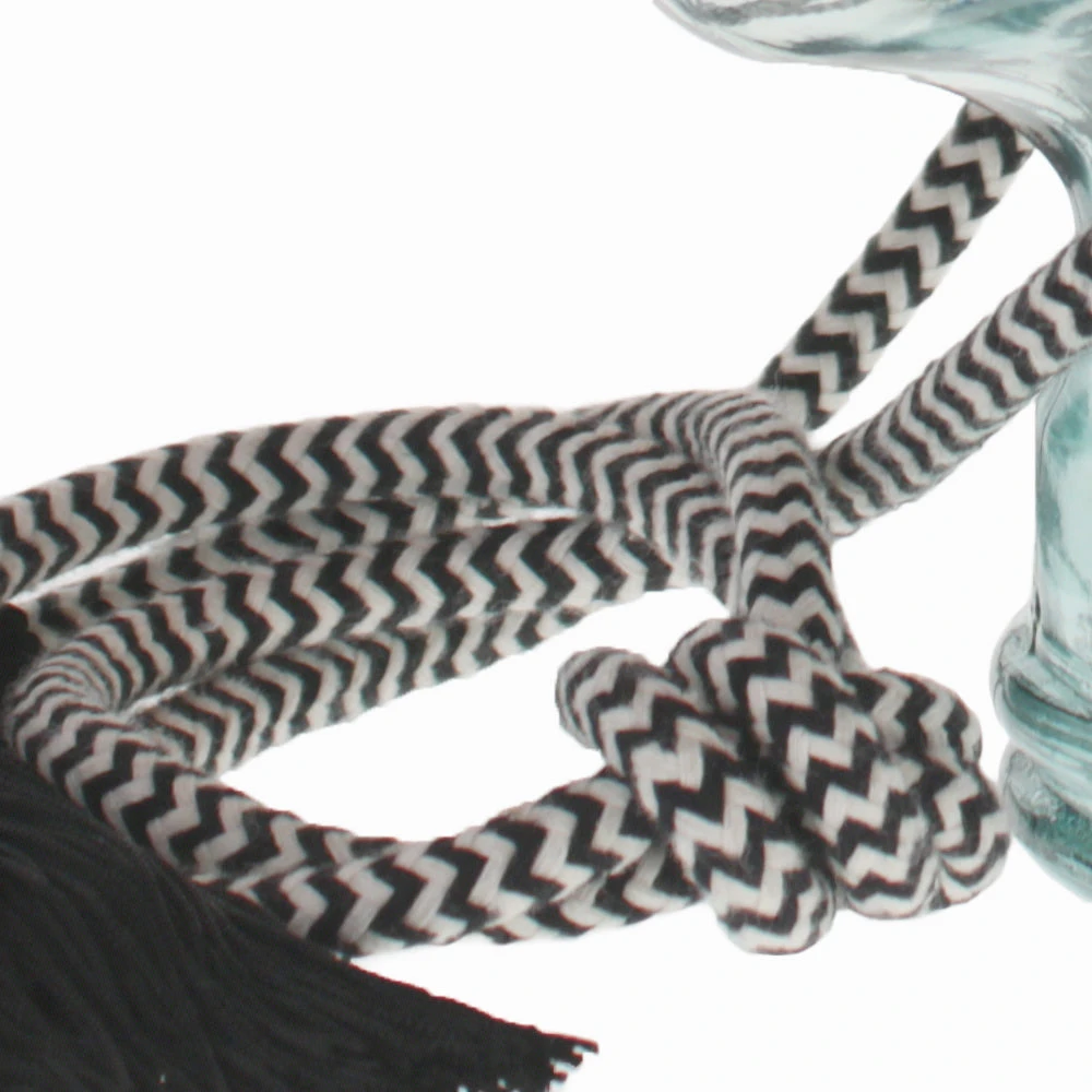 Belfry Matera - Belfry Italia - Image 9