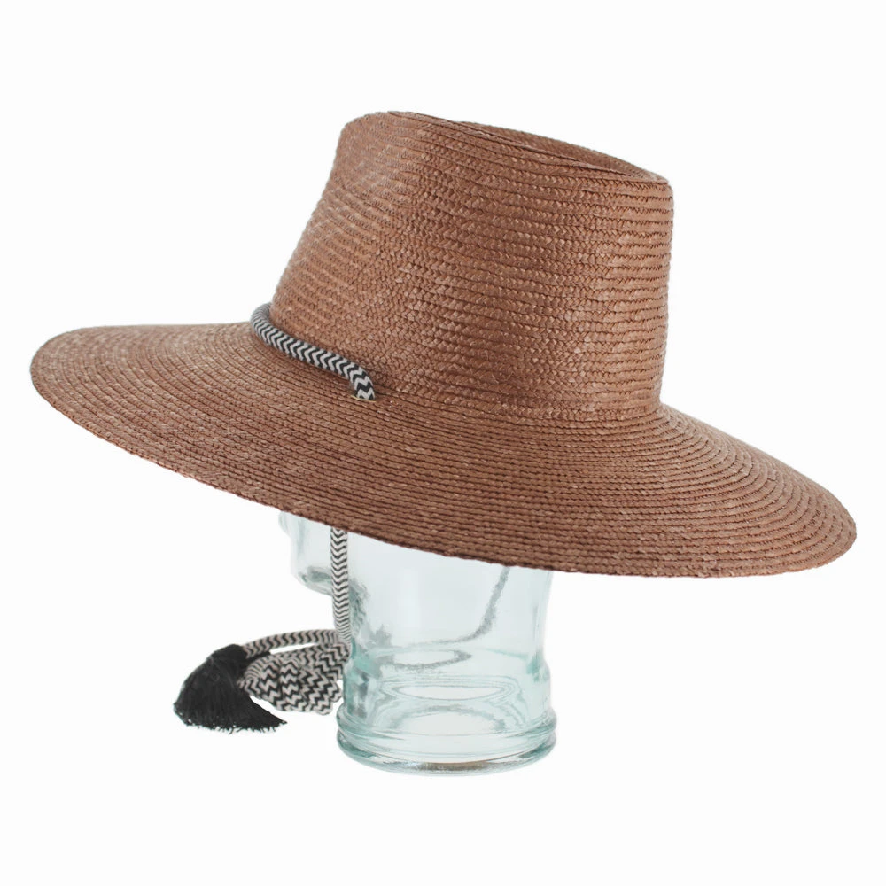 Belfry Matera - Belfry Italia - Image 5