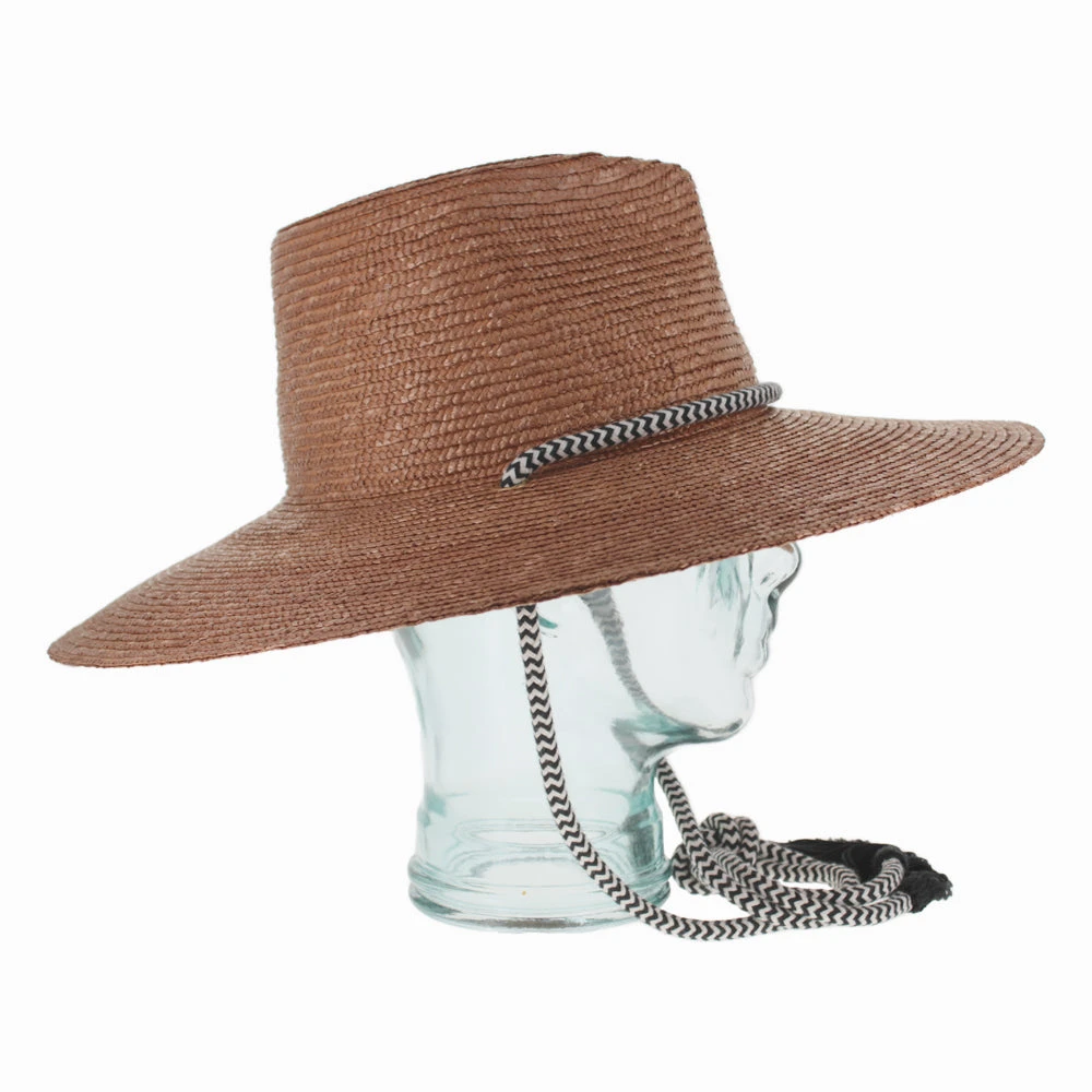 Belfry Matera - Belfry Italia - Image 7