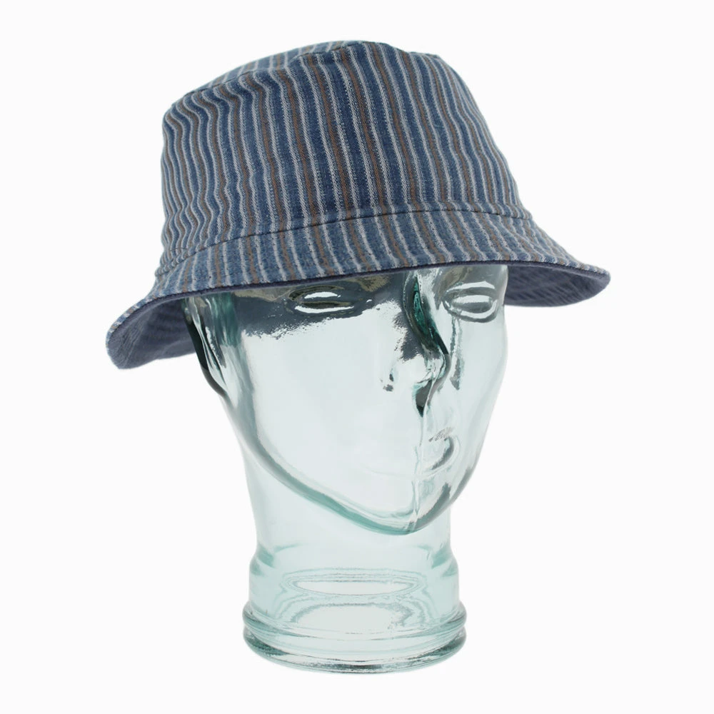 Belfry Mazaro - Belfry Italia - Image 6