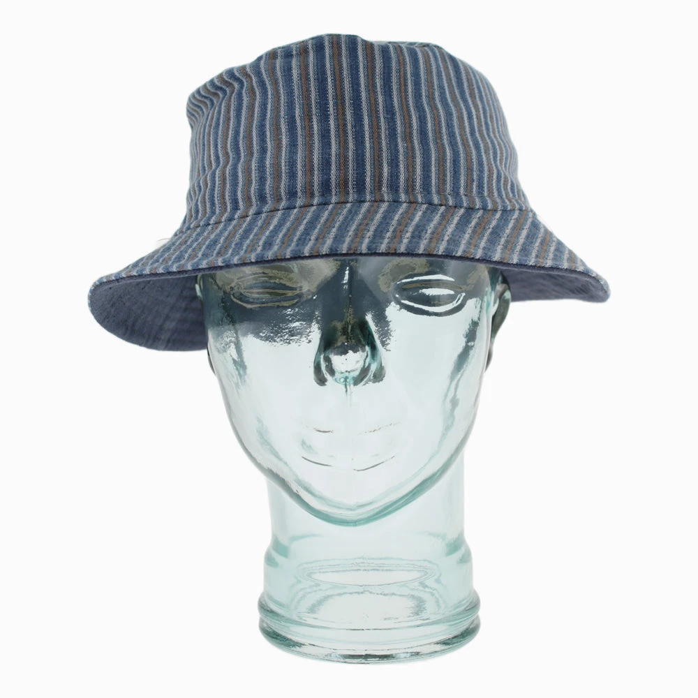 Belfry Mazaro - Belfry Italia - Image 7