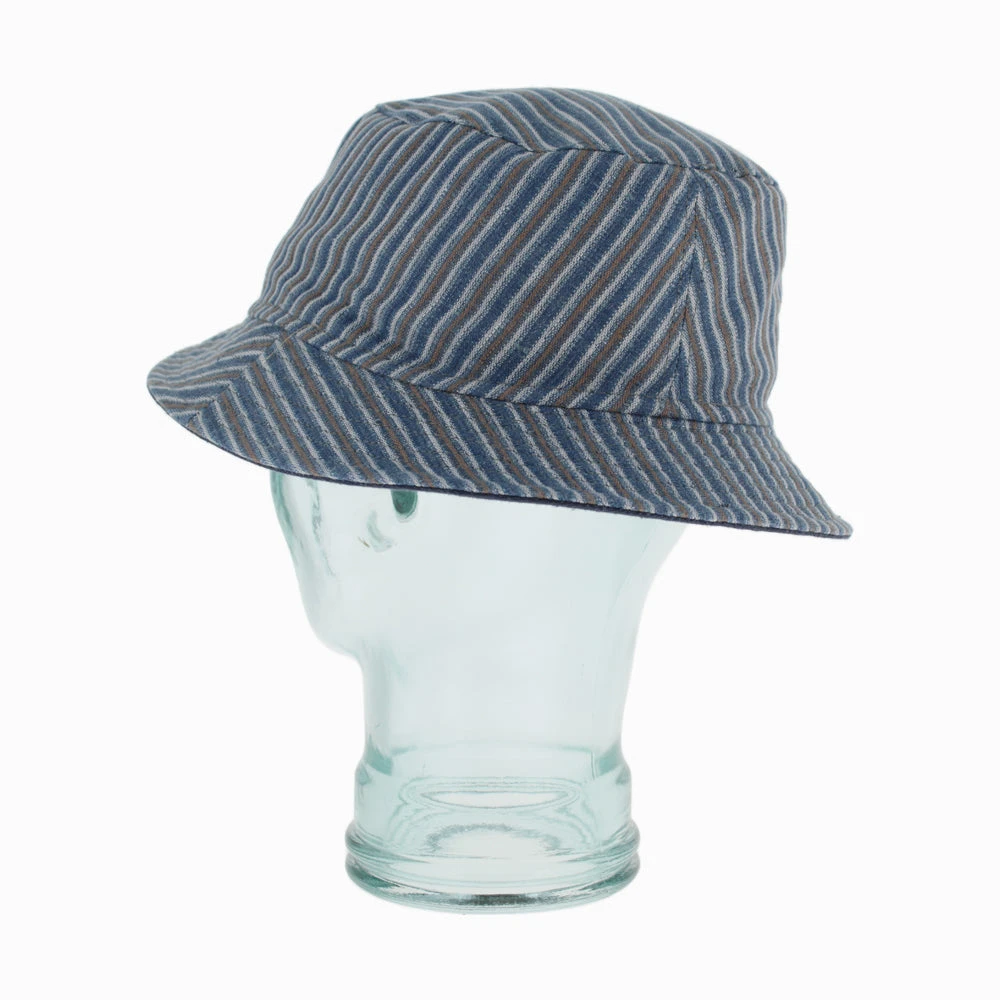 Belfry Mazaro - Belfry Italia - Image 3