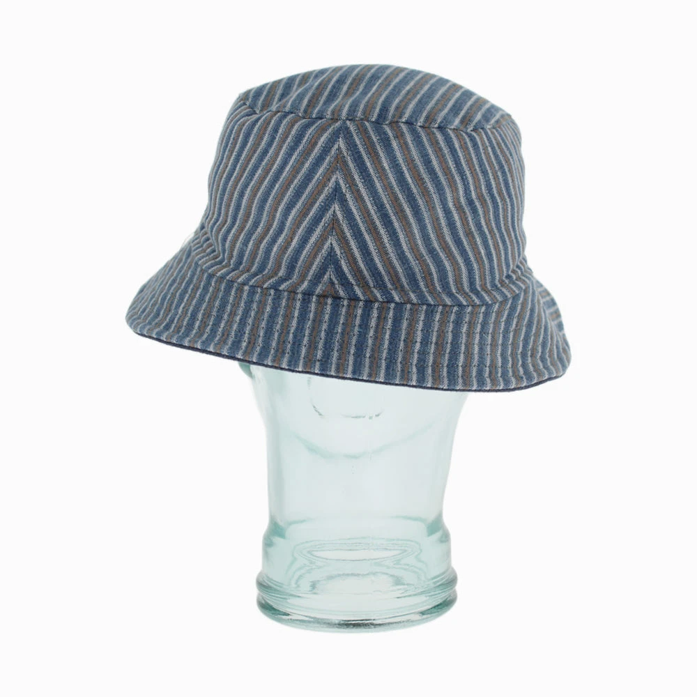 Belfry Mazaro - Belfry Italia - Image 4