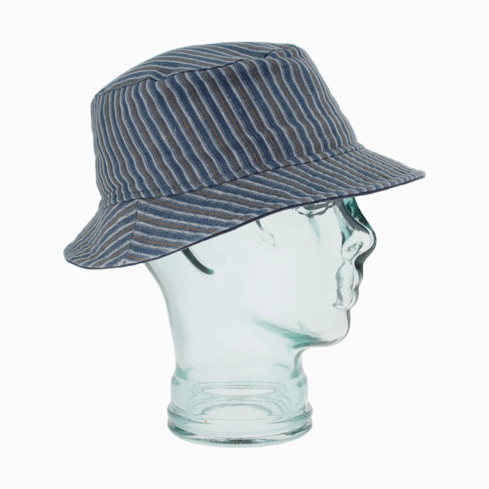 Belfry Mazaro - Belfry Italia - Image 5